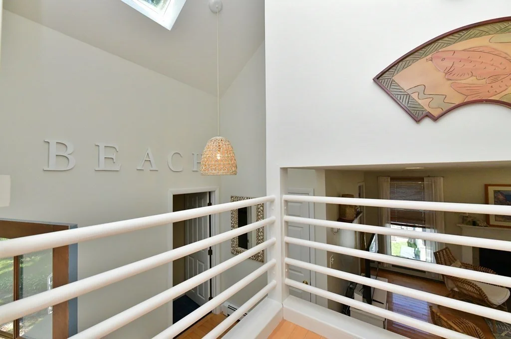 4 bed, 2 bath apartment for rent at 6 Samoset Rd Unit WINTER, Sagamore Beach — photo 15 of 32
