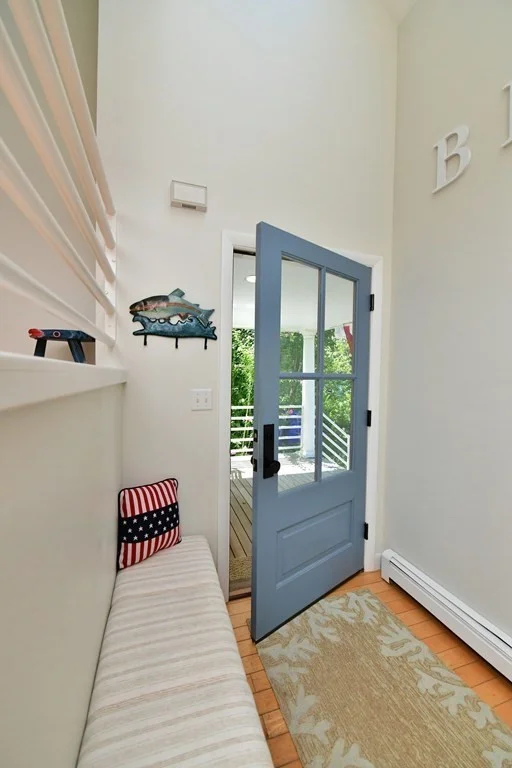 4 bed, 2 bath apartment for rent at 6 Samoset Rd Unit WINTER, Sagamore Beach — photo 28 of 32