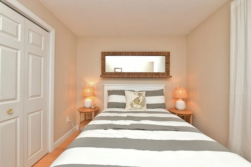 4 bed, 2 bath apartment for rent at 6 Samoset Rd Unit WINTER, Sagamore Beach — photo 8 of 32