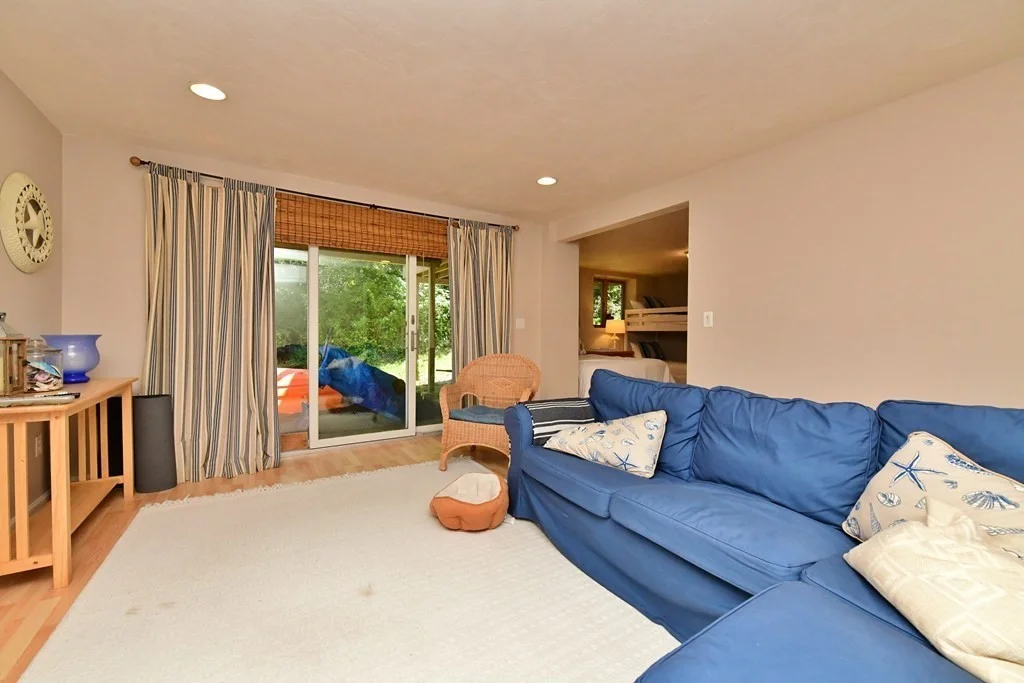 4 bed, 2 bath apartment for rent at 6 Samoset Rd Unit WINTER, Sagamore Beach — photo 27 of 32