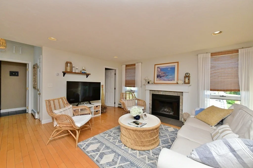 4 bed, 2 bath apartment for rent at 6 Samoset Rd Unit WINTER, Sagamore Beach — photo 7 of 32