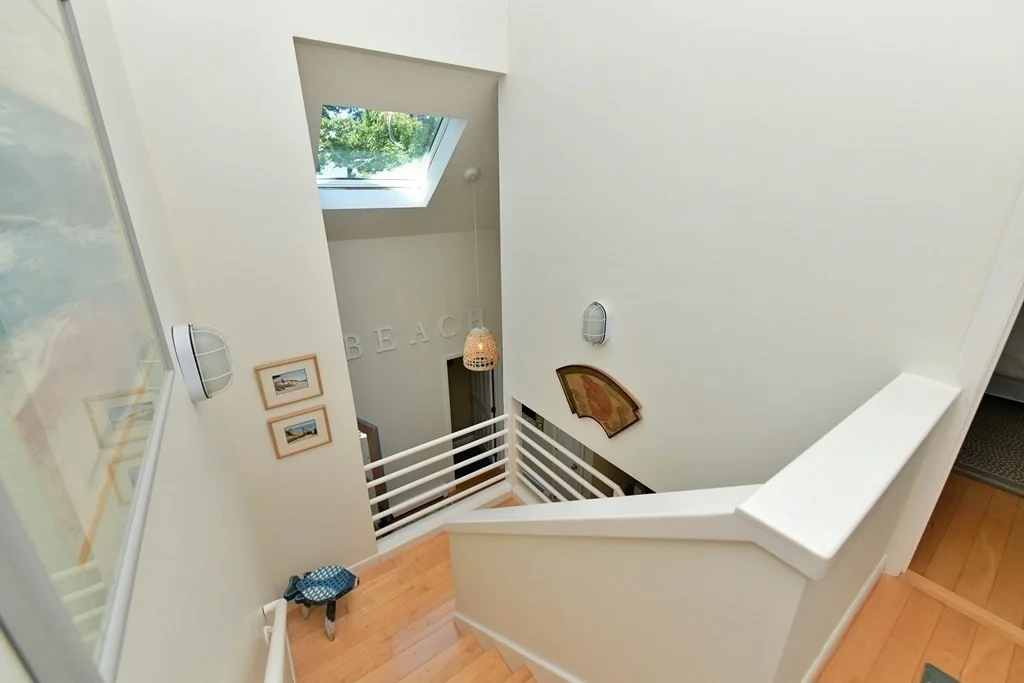 4 bed, 2 bath apartment for rent at 6 Samoset Rd Unit WINTER, Sagamore Beach — photo 14 of 32