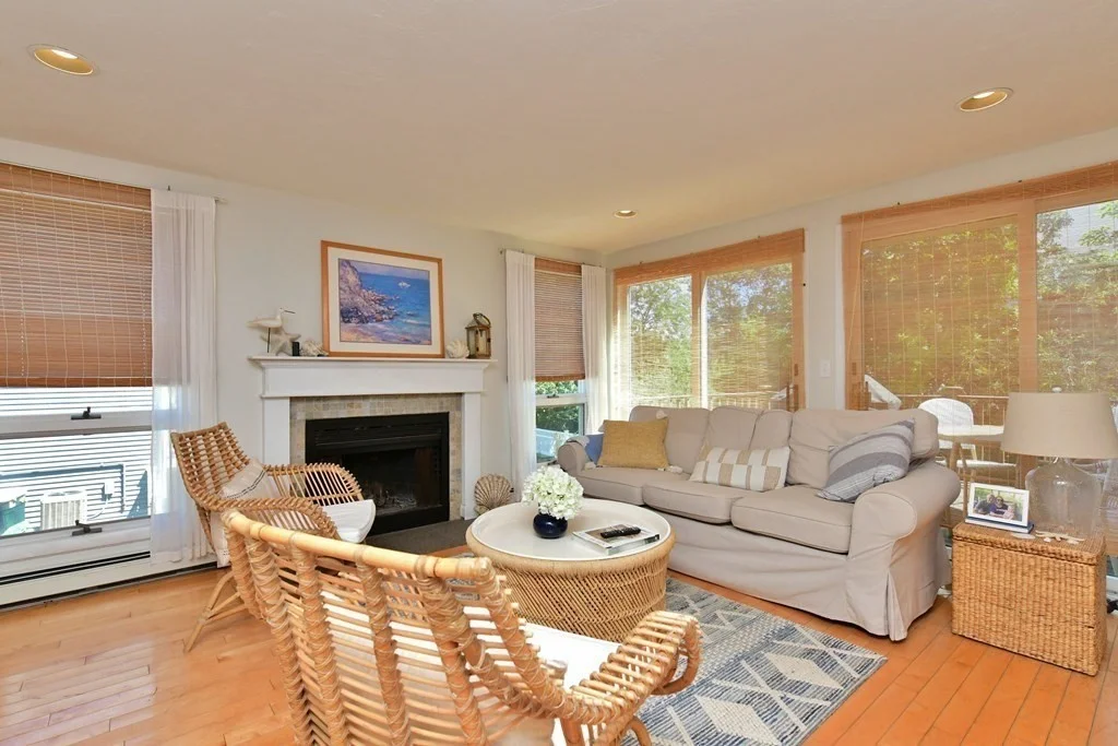 4 bed, 2 bath apartment for rent at 6 Samoset Rd Unit WINTER, Sagamore Beach — photo 5 of 32