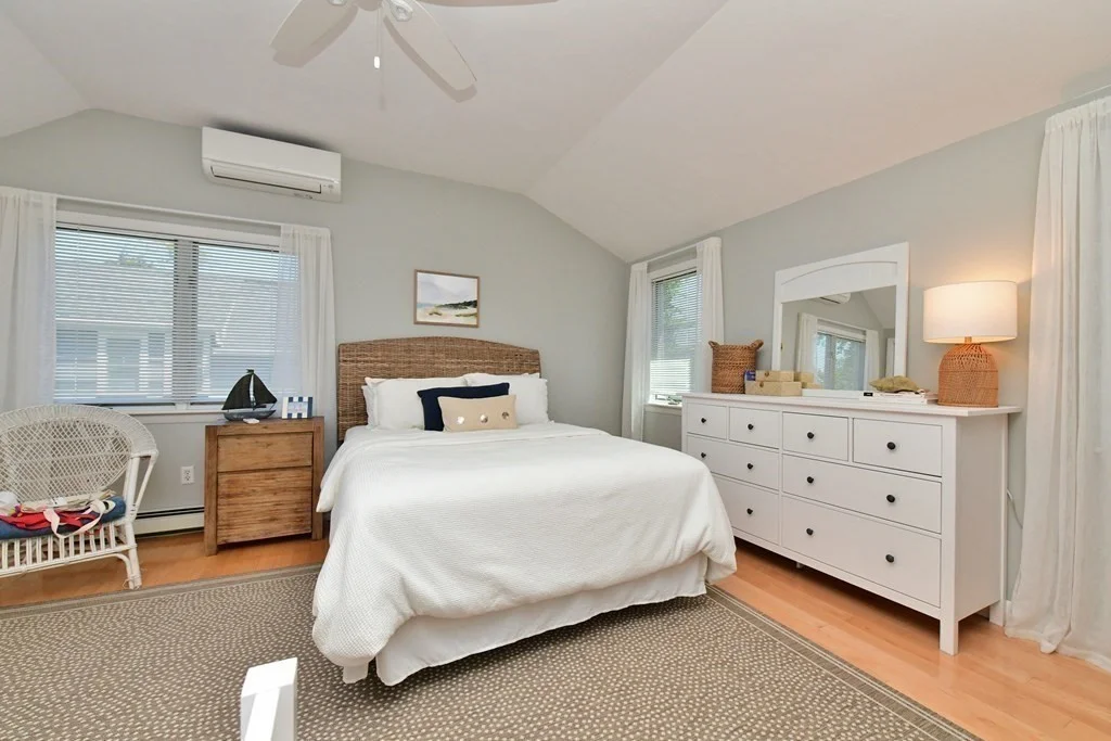 4 bed, 2 bath apartment for rent at 6 Samoset Rd Unit WINTER, Sagamore Beach — photo 17 of 32