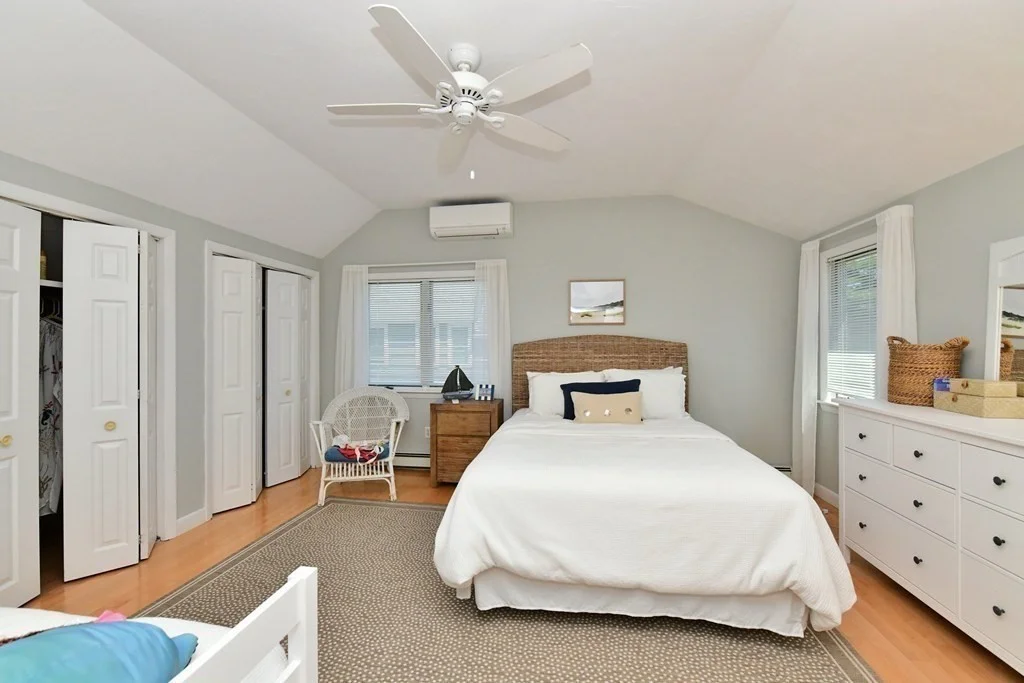 4 bed, 2 bath apartment for rent at 6 Samoset Rd Unit WINTER, Sagamore Beach — photo 16 of 32