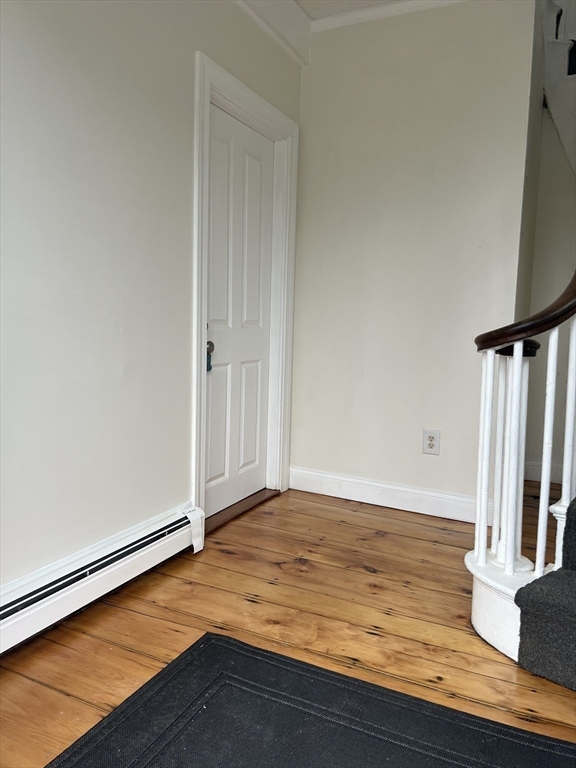 1 bed, 1 bath apartment for rent at 6 Samoset St Unit 1, Downtown — photo 16 of 17