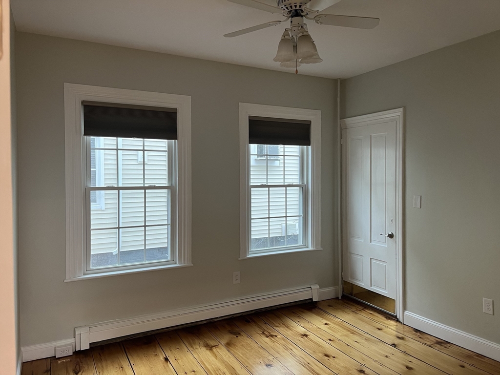 1 bed, 1 bath apartment for rent at 6 Samoset St Unit 1, Downtown — photo 12 of 17
