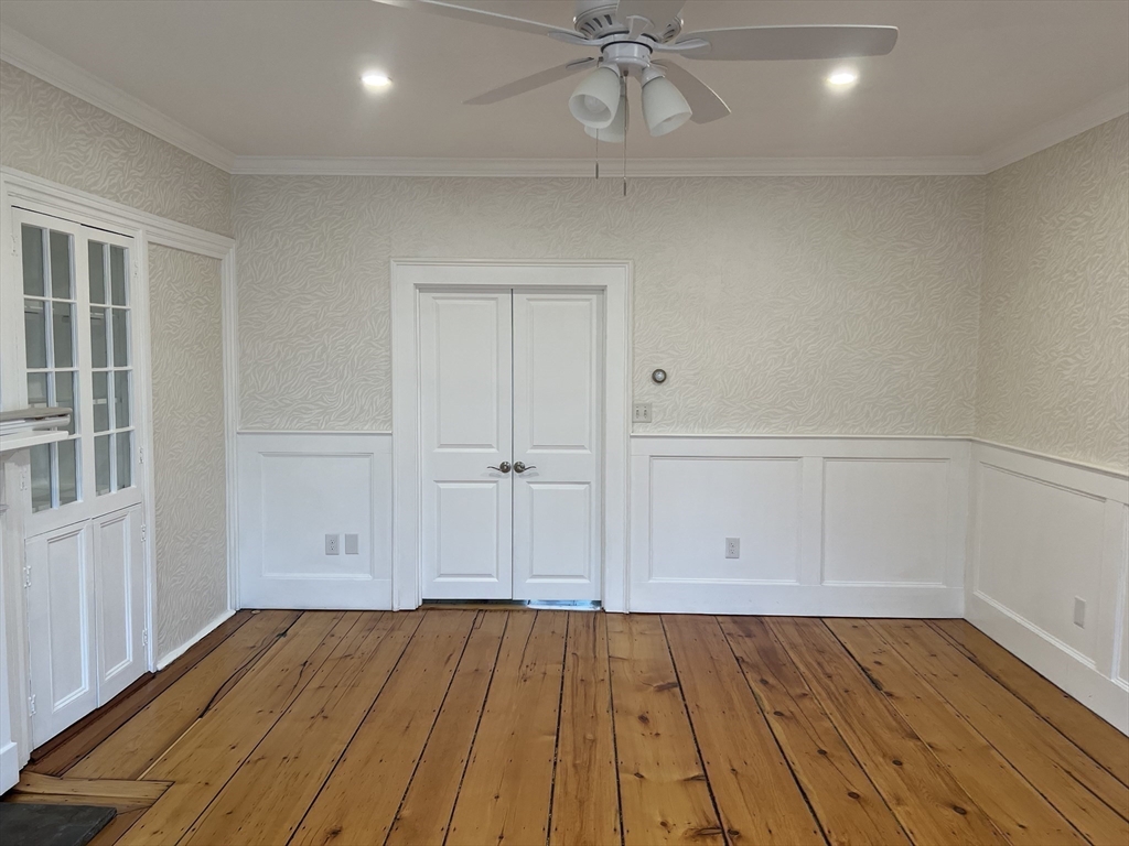 1 bed, 1 bath apartment for rent at 6 Samoset St Unit 1, Downtown — photo 7 of 17