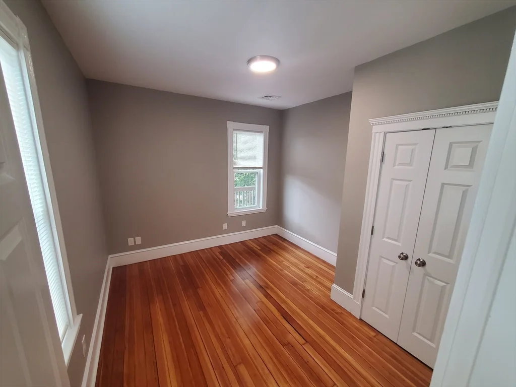 4 bed, 1 bath apartment for rent at 6 Sawyer Ave Unit 2, Dorchester — photo 10 of 11