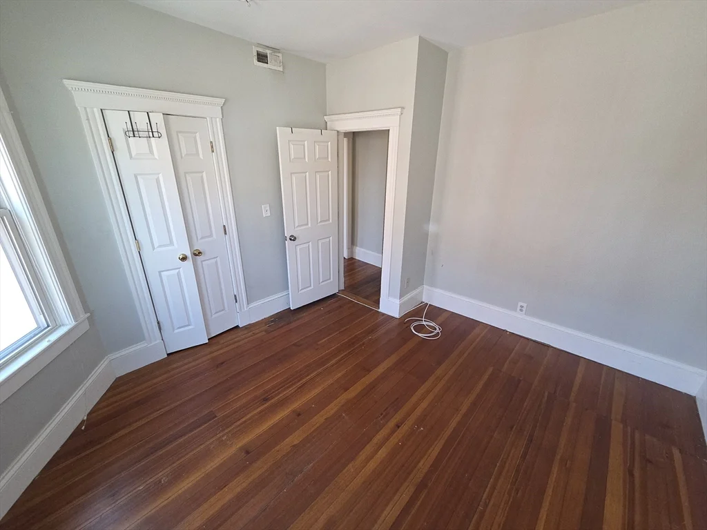 4 bed, 1 bath apartment for rent at 6 Sawyer Ave Unit 2, Dorchester — photo 17 of 18