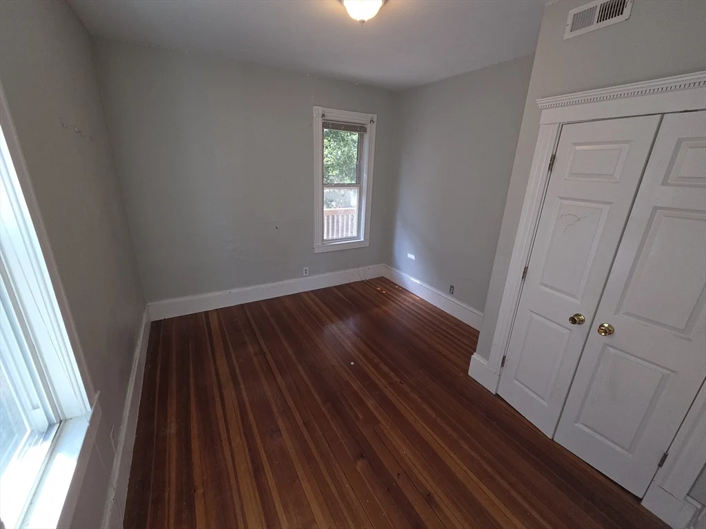 4 bed, 1 bath apartment for rent at 6 Sawyer Ave Unit 2, Dorchester — photo 13 of 18
