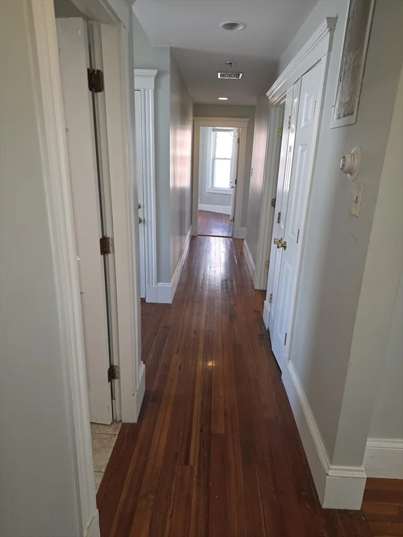 4 bed, 1 bath apartment for rent at 6 Sawyer Ave Unit 2, Dorchester — photo 15 of 18