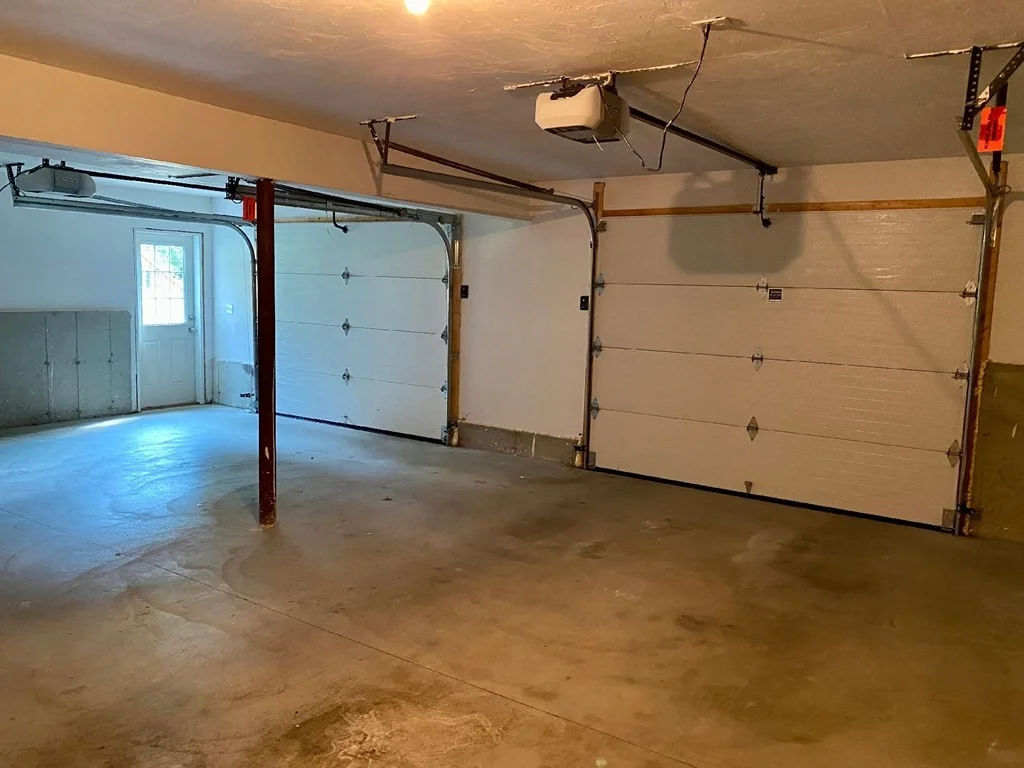 3 bed, 2 bath apartment for rent at 6 Shamrock Ln, Lakeville — photo 14 of 20