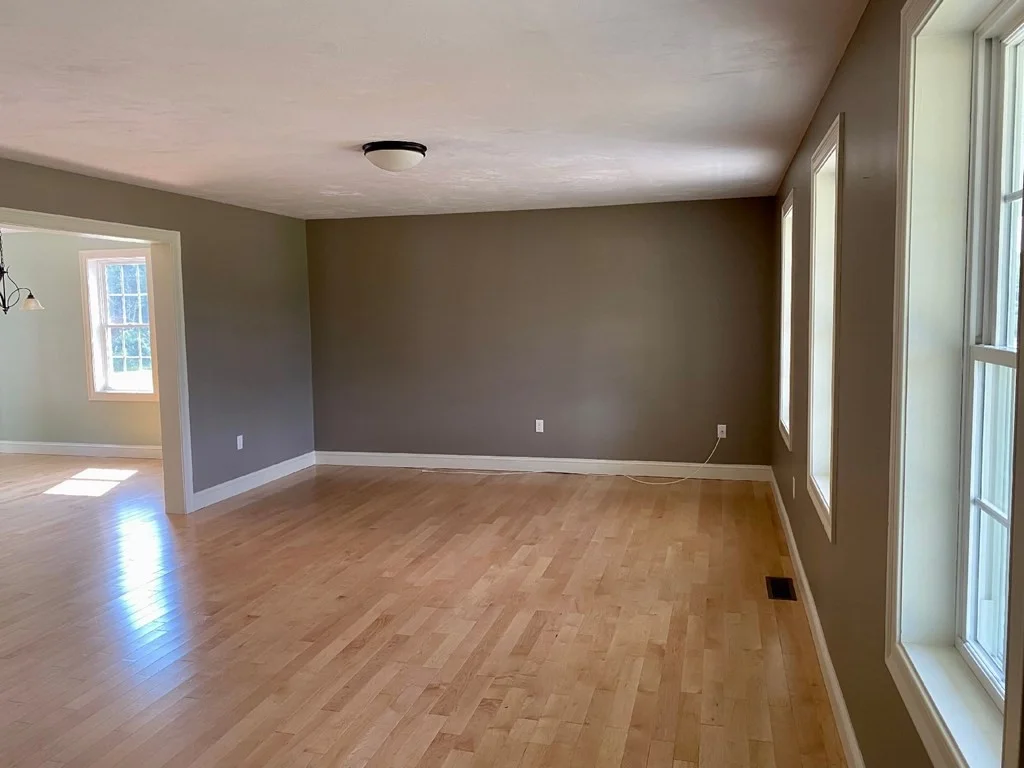 3 bed, 2 bath apartment for rent at 6 Shamrock Ln, Lakeville — photo 16 of 20