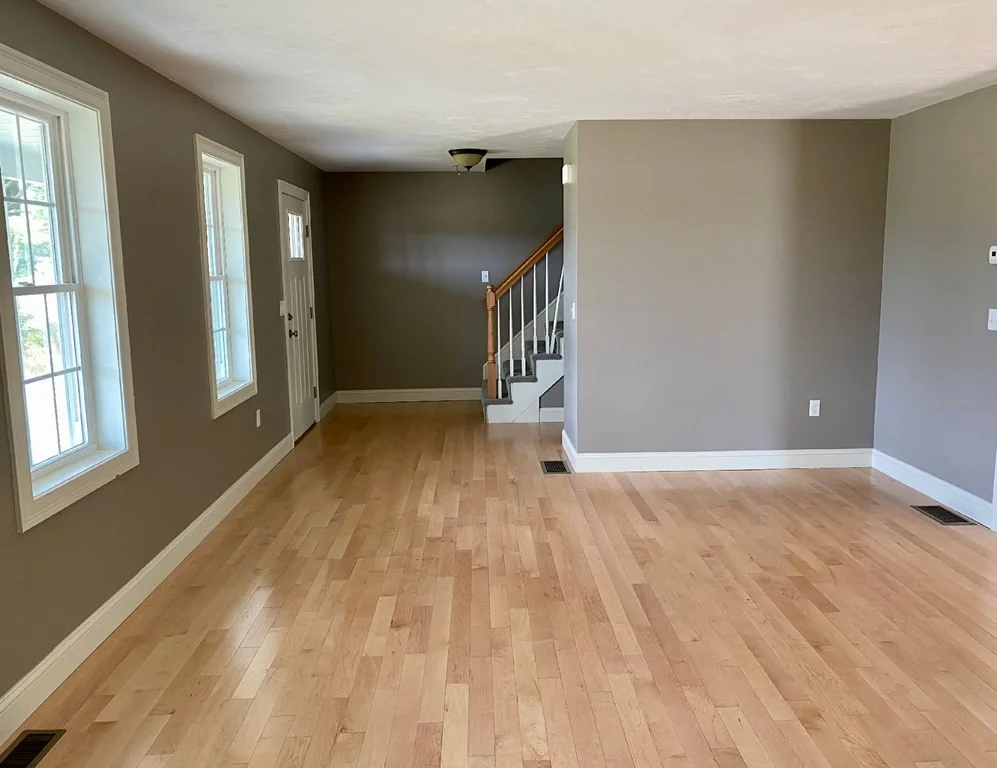 3 bed, 2 bath apartment for rent at 6 Shamrock Ln, Lakeville — photo 15 of 20