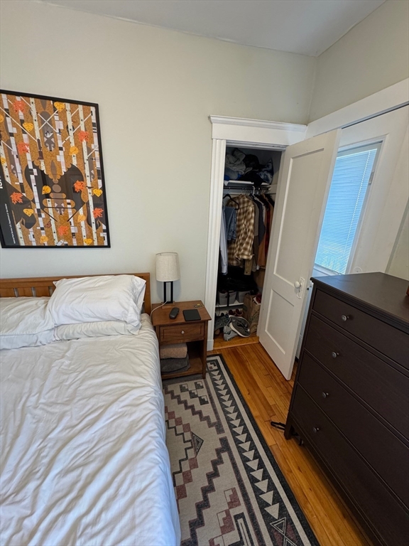 1 bed, 1 bath apartment for rent at 6 Sherborn Ct Unit 11, South Medford — photo 9 of 15