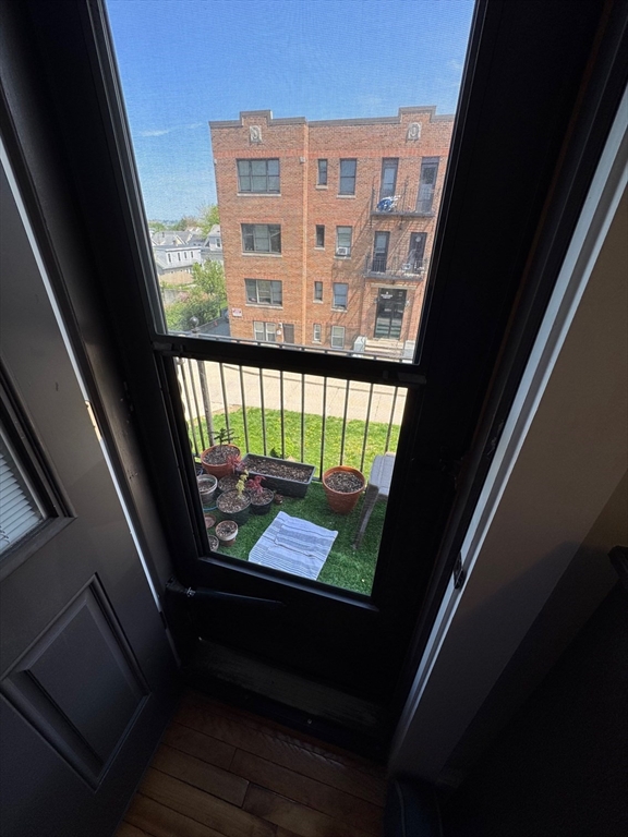 1 bed, 1 bath apartment for rent at 6 Sherborn Ct Unit 11, South Medford — photo 10 of 15