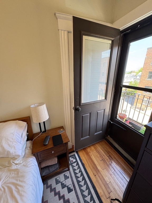 1 bed, 1 bath apartment for rent at 6 Sherborn Ct Unit 11, South Medford — photo 11 of 15