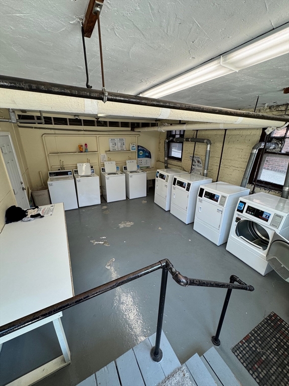 1 bed, 1 bath apartment for rent at 6 Sherborn Ct Unit 11, South Medford — photo 15 of 15