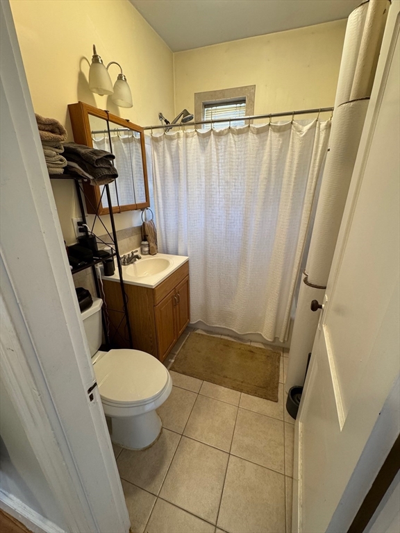 1 bed, 1 bath apartment for rent at 6 Sherborn Ct Unit 11, South Medford — photo 13 of 15