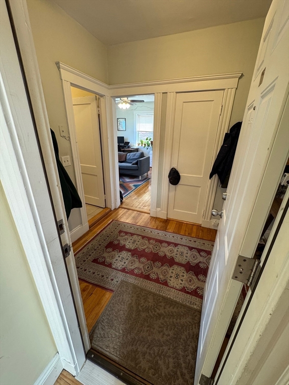 1 bed, 1 bath apartment for rent at 6 Sherborn Ct Unit 11, South Medford — photo 6 of 15