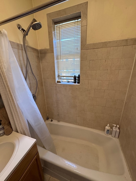 1 bed, 1 bath apartment for rent at 6 Sherborn Ct Unit 11, South Medford — photo 14 of 15