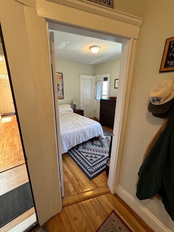 1 bed, 1 bath apartment for rent at 6 Sherborn Ct Unit 11, South Medford — photo 7 of 15