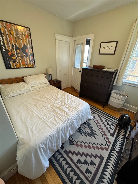 1 bed, 1 bath apartment for rent at 6 Sherborn Ct Unit 11, South Medford — photo 8 of 15