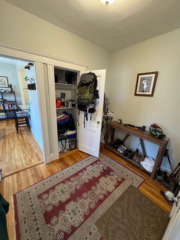 1 bed, 1 bath apartment for rent at 6 Sherborn Ct Unit 11, South Medford — photo 12 of 15