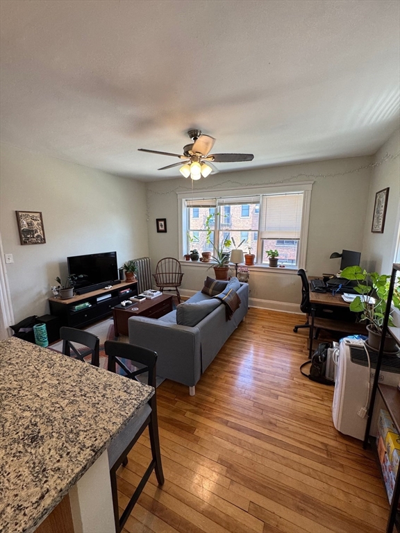 1 bed, 1 bath apartment for rent at 6 Sherborn Ct Unit 11, South Medford — photo 5 of 15