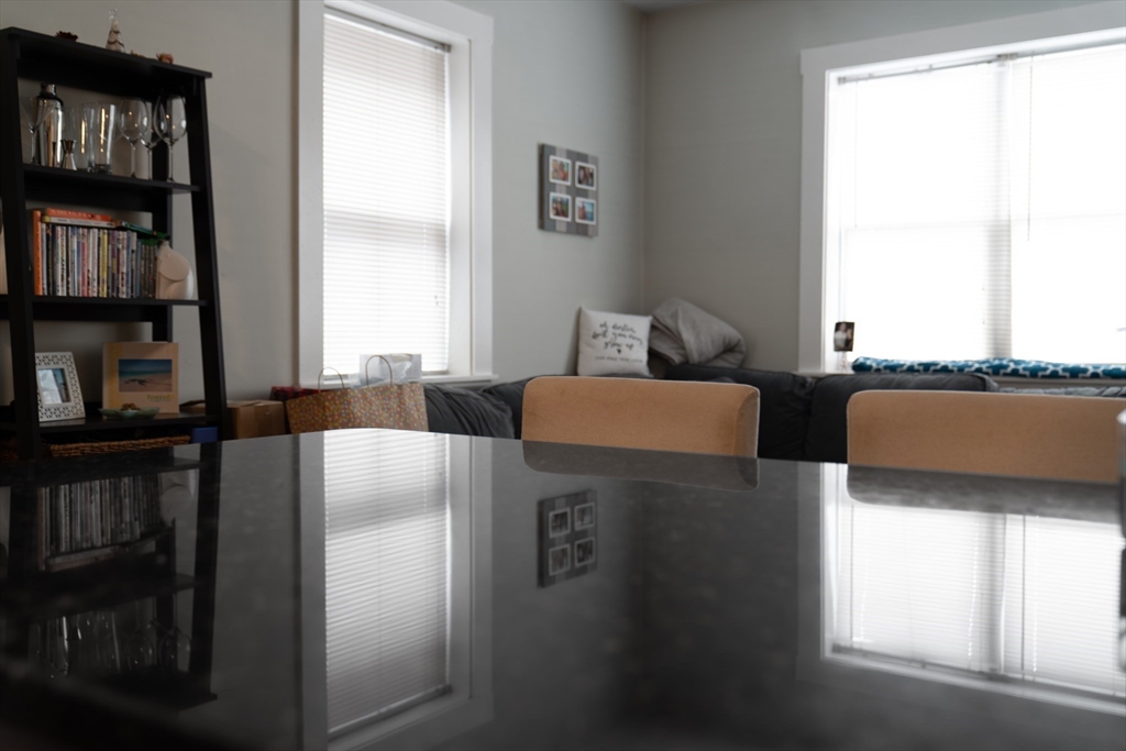 1 bed, 1 bath apartment for rent at 6 Sherborn Ct Unit 8, Medford — photo 4 of 10