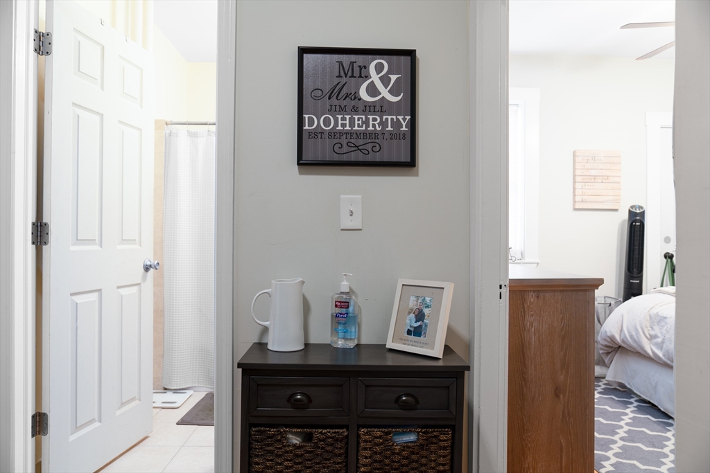 1 bed, 1 bath apartment for rent at 6 Sherborn Ct Unit 8, Medford — photo 10 of 10