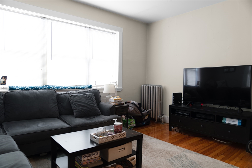 1 bed, 1 bath apartment for rent at 6 Sherborn Ct Unit 8, Medford — photo 7 of 10