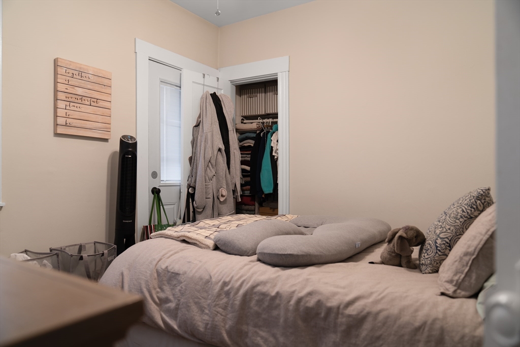 1 bed, 1 bath apartment for rent at 6 Sherborn Ct Unit 8, Medford — photo 9 of 10