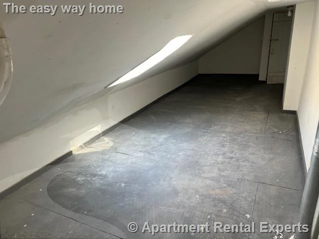 3 bed, 1 bath apartment for rent at 6 Sixth St Unit 2, East Cambridge — photo 10 of 12