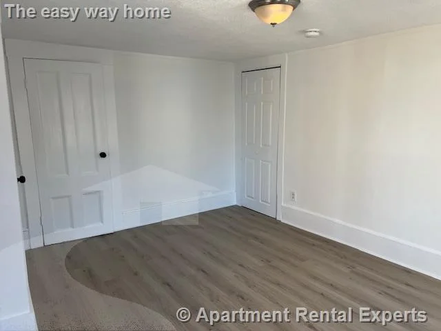 3 bed, 1 bath apartment for rent at 6 Sixth St Unit 2, East Cambridge — photo 12 of 12