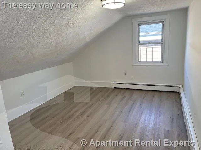 3 bed, 1 bath apartment for rent at 6 Sixth St Unit 2, East Cambridge — photo 5 of 12