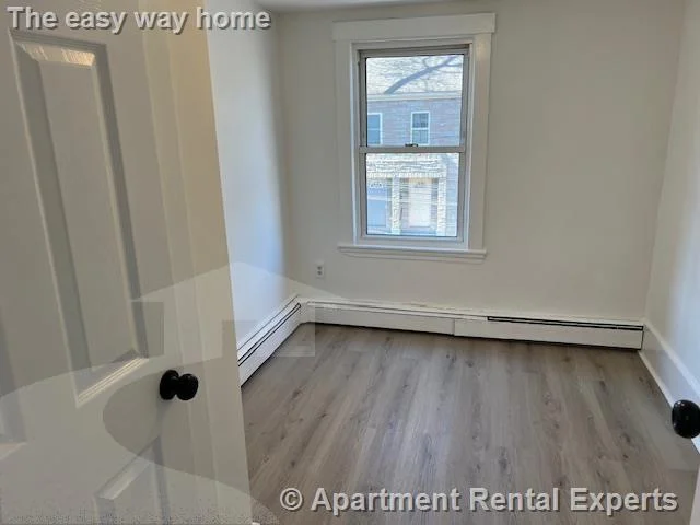 3 bed, 1 bath apartment for rent at 6 Sixth St Unit 2, East Cambridge — photo 9 of 12