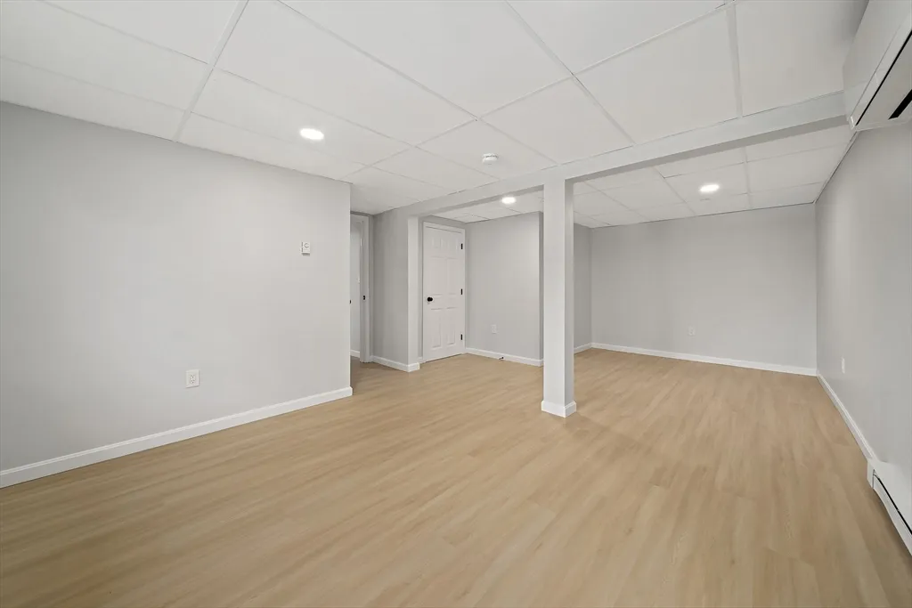 3 bed, 2 bath apartment for rent at 6 Skyview Rd Unit 6, Woburn — photo 18 of 27