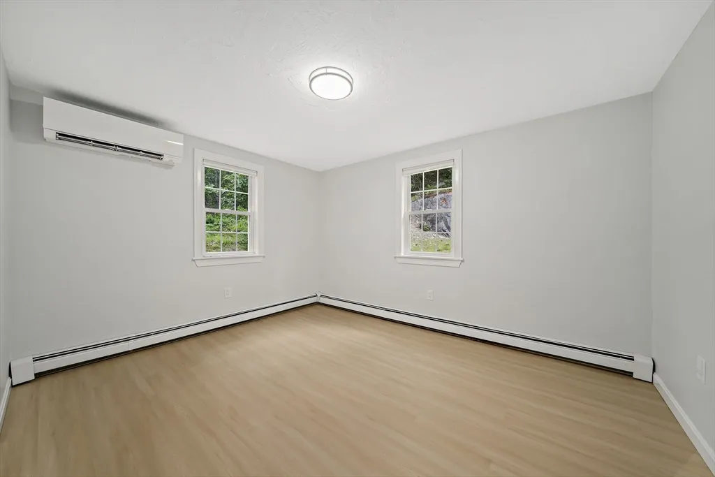 3 bed, 2 bath apartment for rent at 6 Skyview Rd Unit 6, Woburn — photo 11 of 27