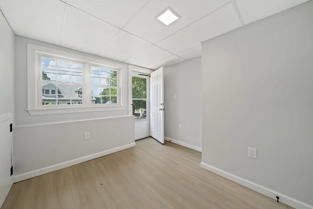 3 bed, 2 bath apartment for rent at 6 Skyview Rd Unit 6, Woburn — photo 21 of 27