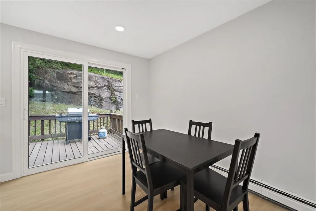 3 bed, 2 bath apartment for rent at 6 Skyview Rd Unit 6, Woburn — photo 7 of 27