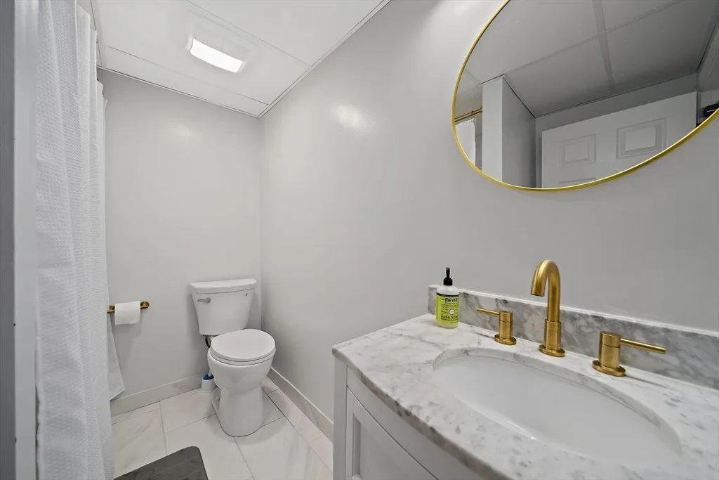 3 bed, 2 bath apartment for rent at 6 Skyview Rd Unit 6, Woburn — photo 20 of 27