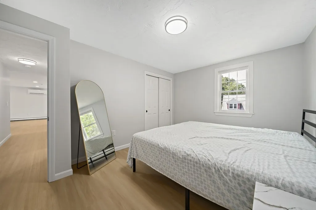 3 bed, 2 bath apartment for rent at 6 Skyview Rd Unit 6, Woburn — photo 14 of 27