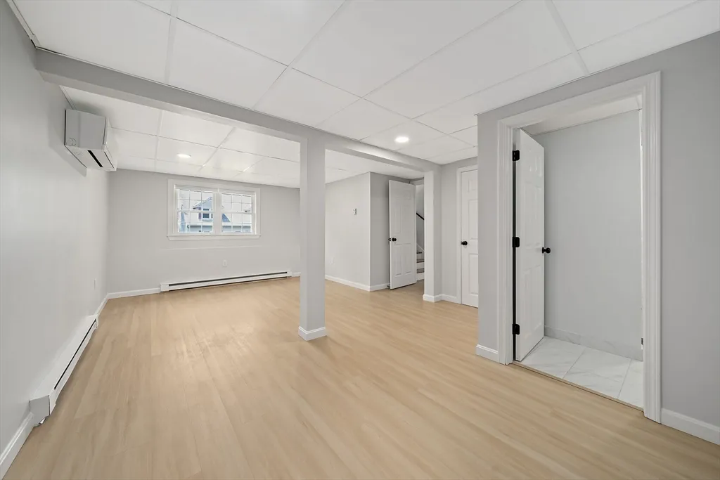 3 bed, 2 bath apartment for rent at 6 Skyview Rd Unit 6, Woburn — photo 19 of 27