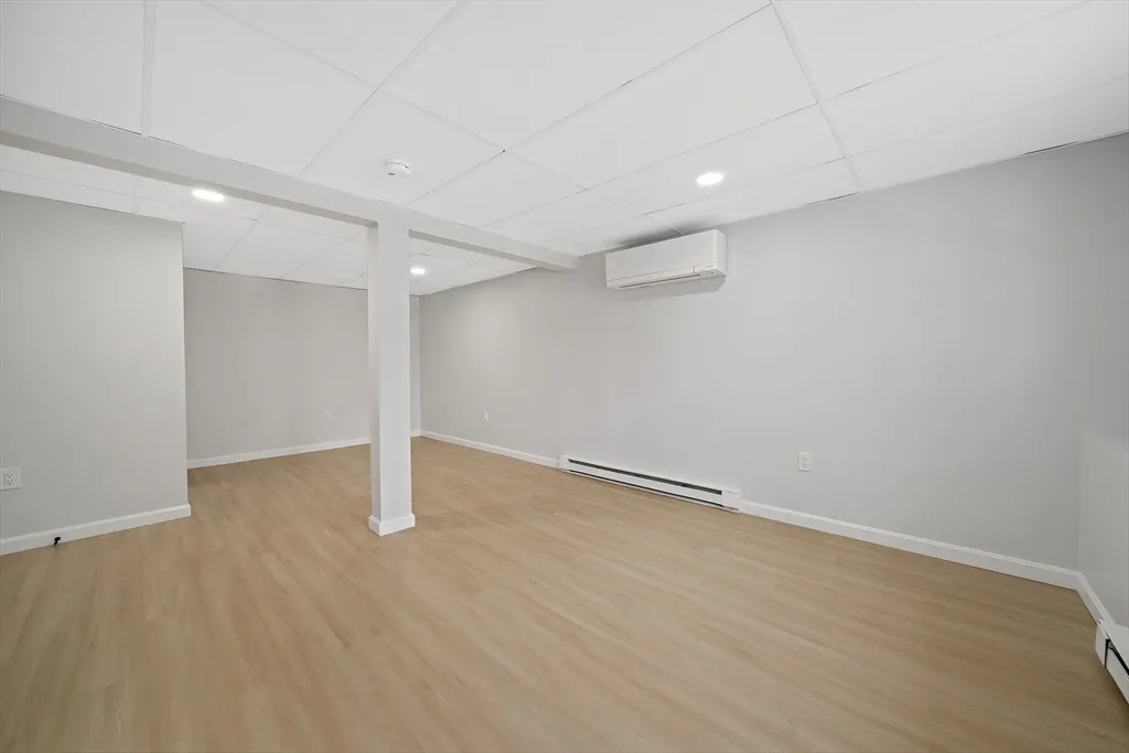 3 bed, 2 bath apartment for rent at 6 Skyview Rd Unit 6, Woburn — photo 17 of 27