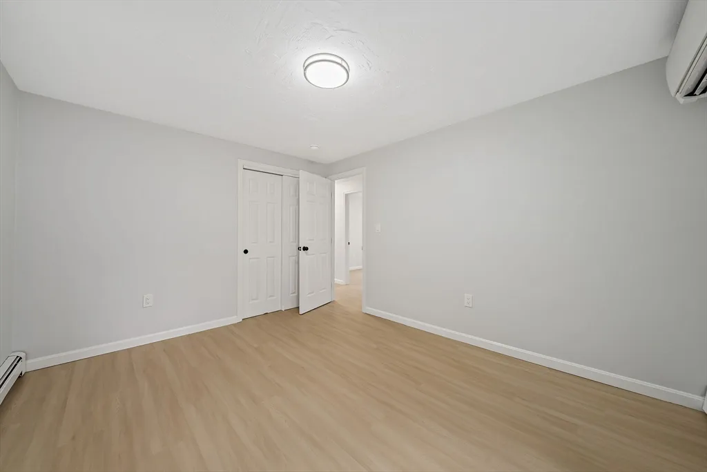 3 bed, 2 bath apartment for rent at 6 Skyview Rd Unit 6, Woburn — photo 12 of 27