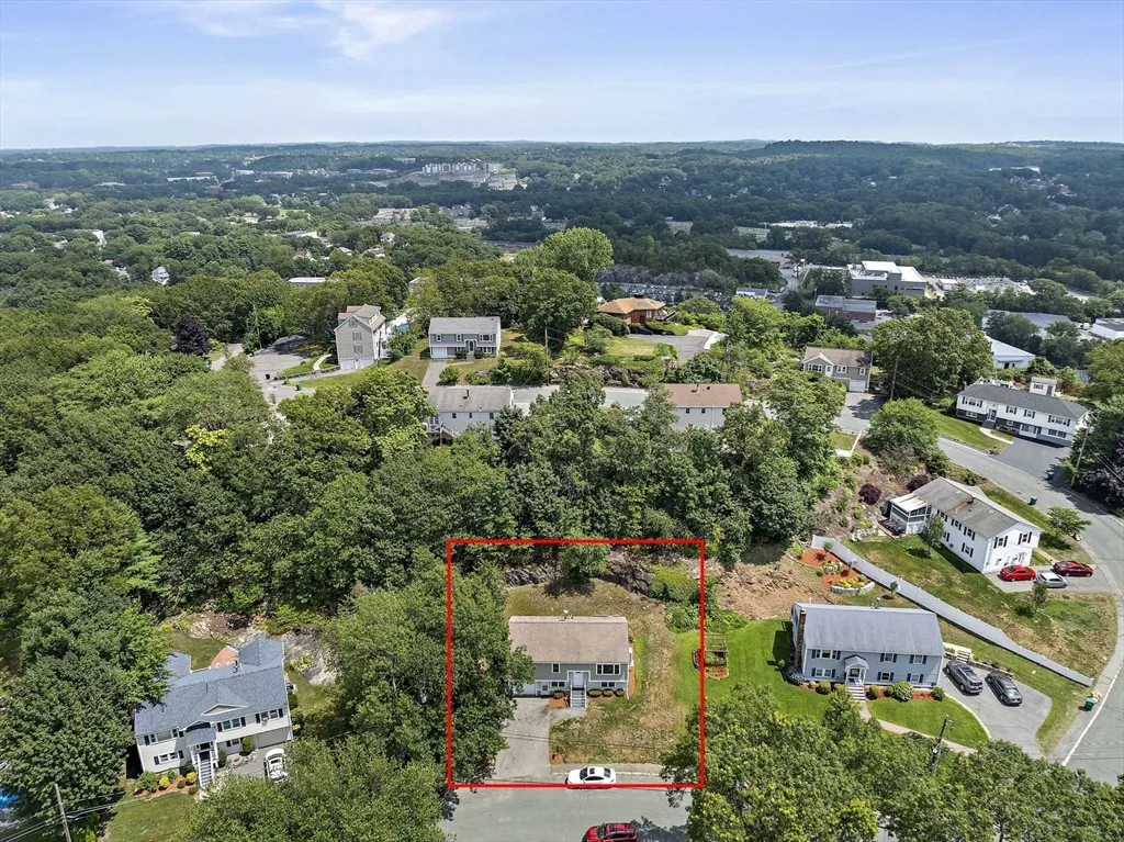 3 bed, 2 bath apartment for rent at 6 Skyview Rd Unit 6, Woburn — photo 25 of 27