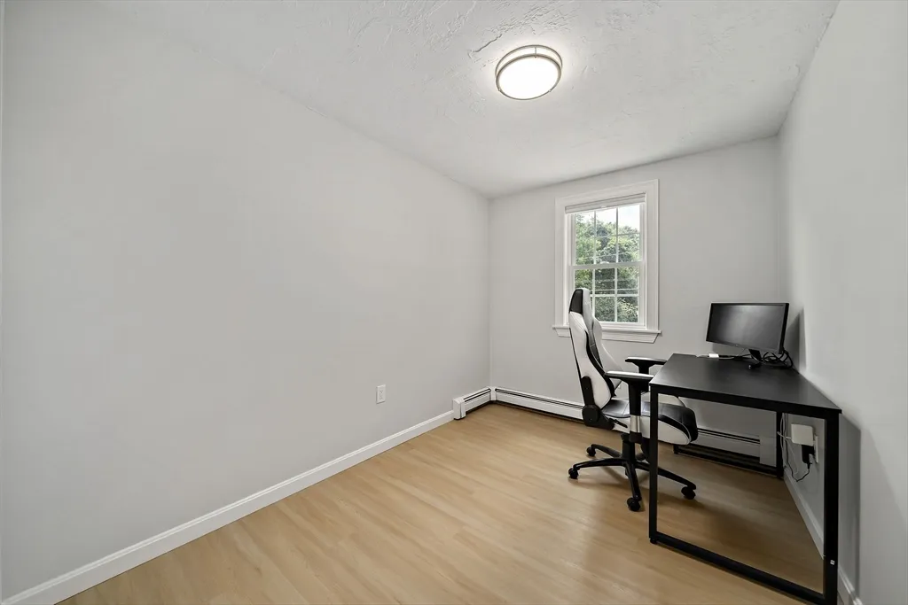 3 bed, 2 bath apartment for rent at 6 Skyview Rd Unit 6, Woburn — photo 15 of 27