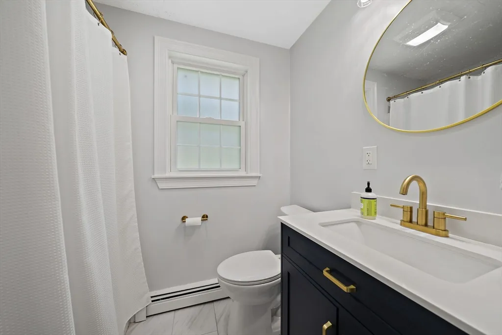 3 bed, 2 bath apartment for rent at 6 Skyview Rd Unit 6, Woburn — photo 16 of 27